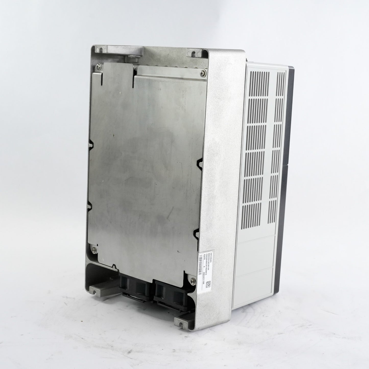 Allen Bradley 20AD040A3AYNANC0 Powerflex 70 AC Drive - Refurbished + 1 year WTY