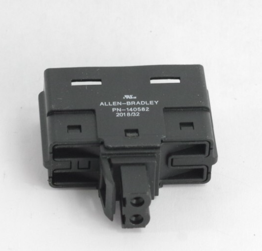 Allen Bradley PN-140582 Kinetix 5500 Bussbar Terminal Block Contact Connector