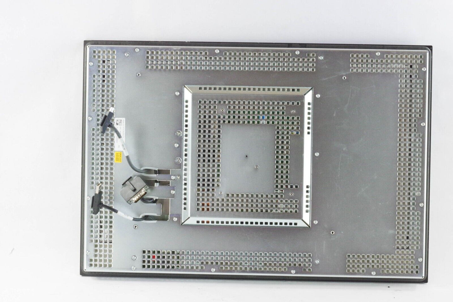 Siemens Panel 22" 677D Multitouch Display A5E32600250