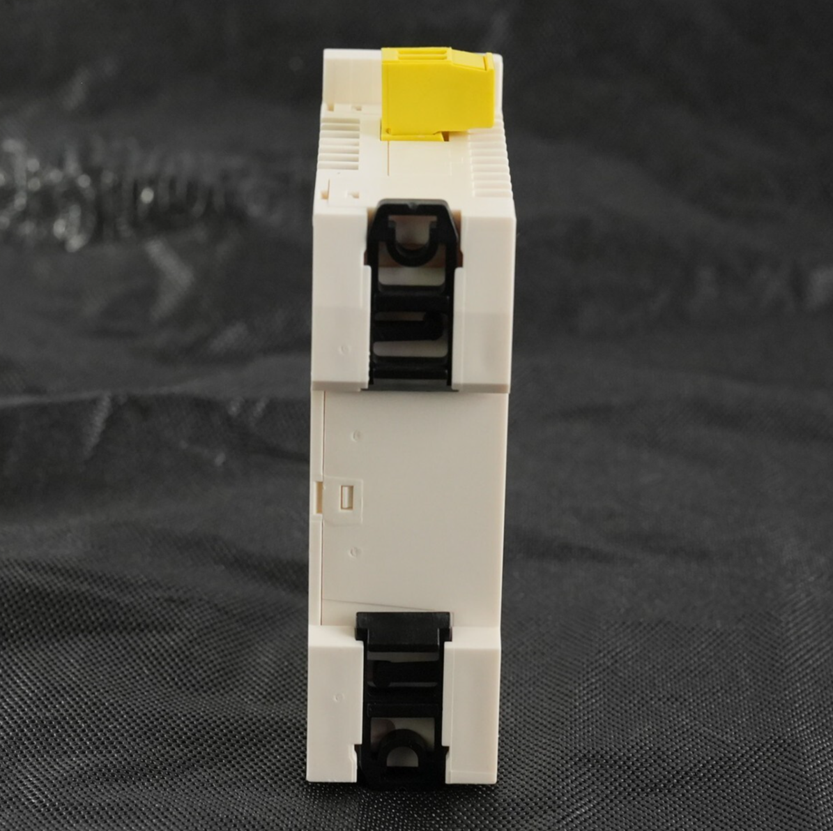 Schneider Electric ASI20MT4IE / ASI 20MT4IE Digital Interface Module