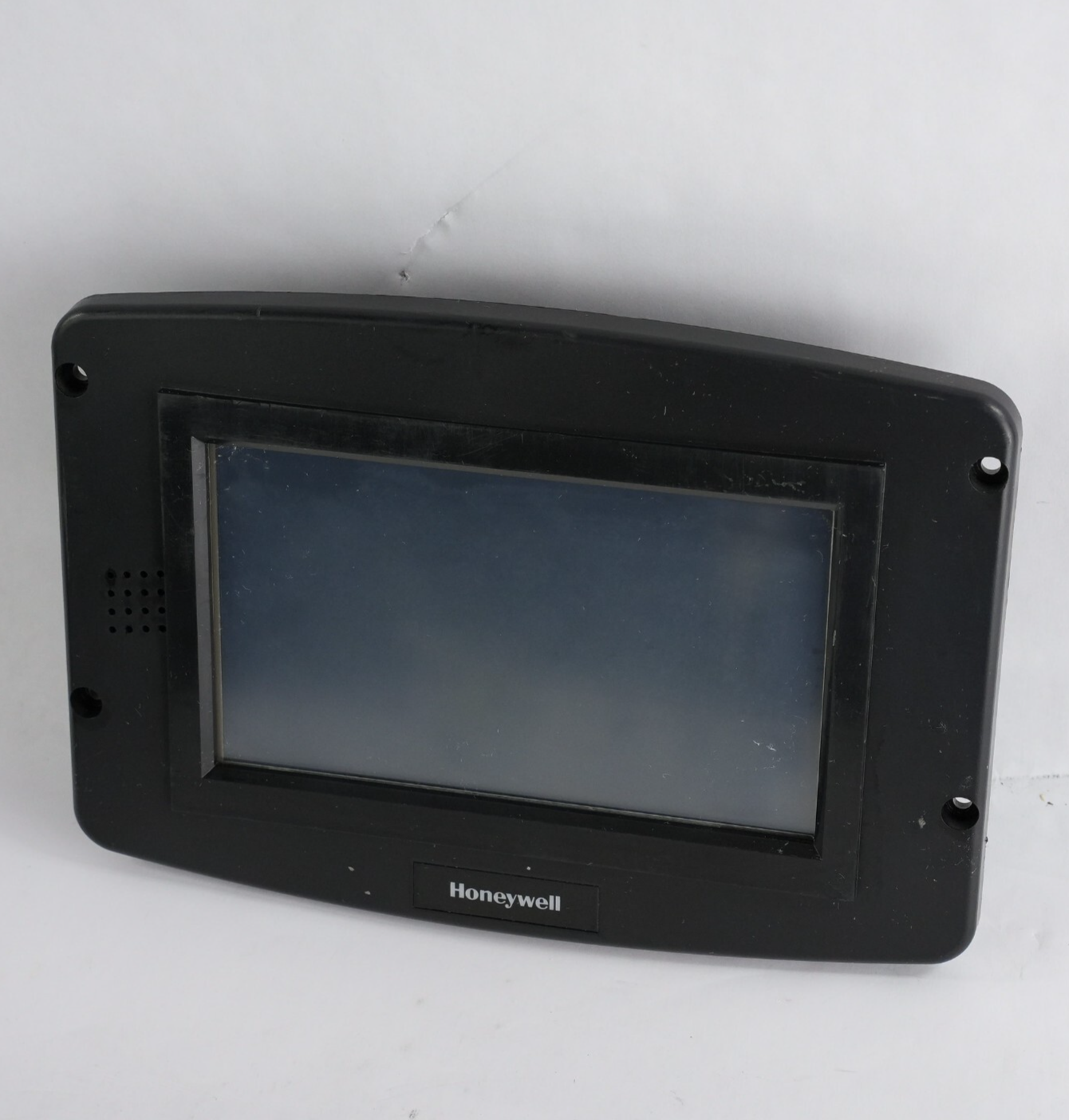 Honeywell S7999D1048 Display Screen