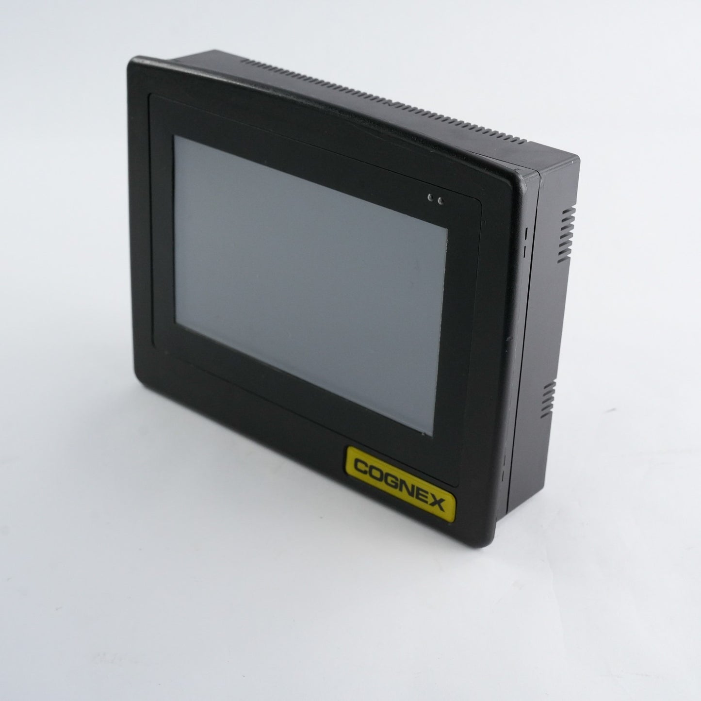 COGNEX 805-9022-1R VisionView 700 Display 80590221R