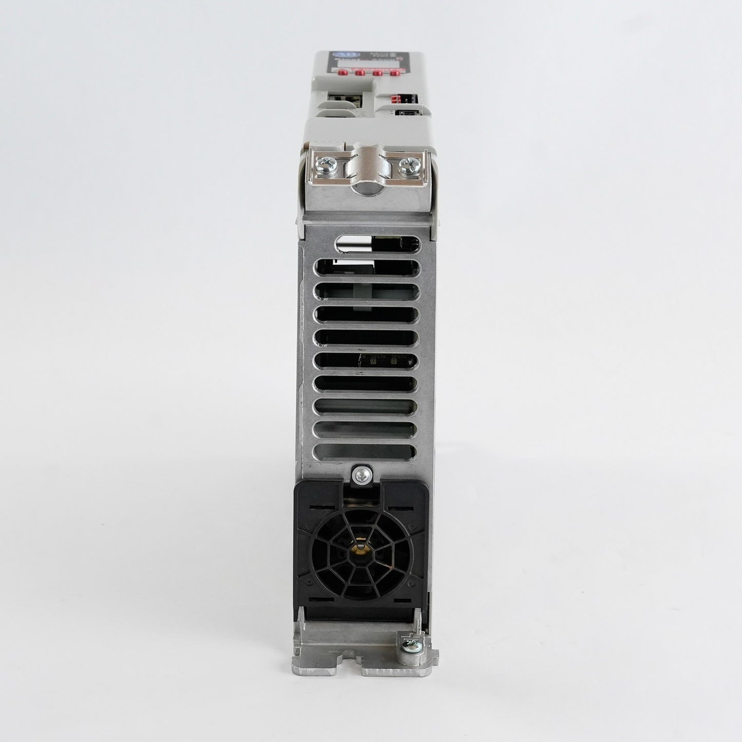 Allen Bradley 2198-H015-ERS /A Kinetix 5500 AC Servo Drive Without Original Box
