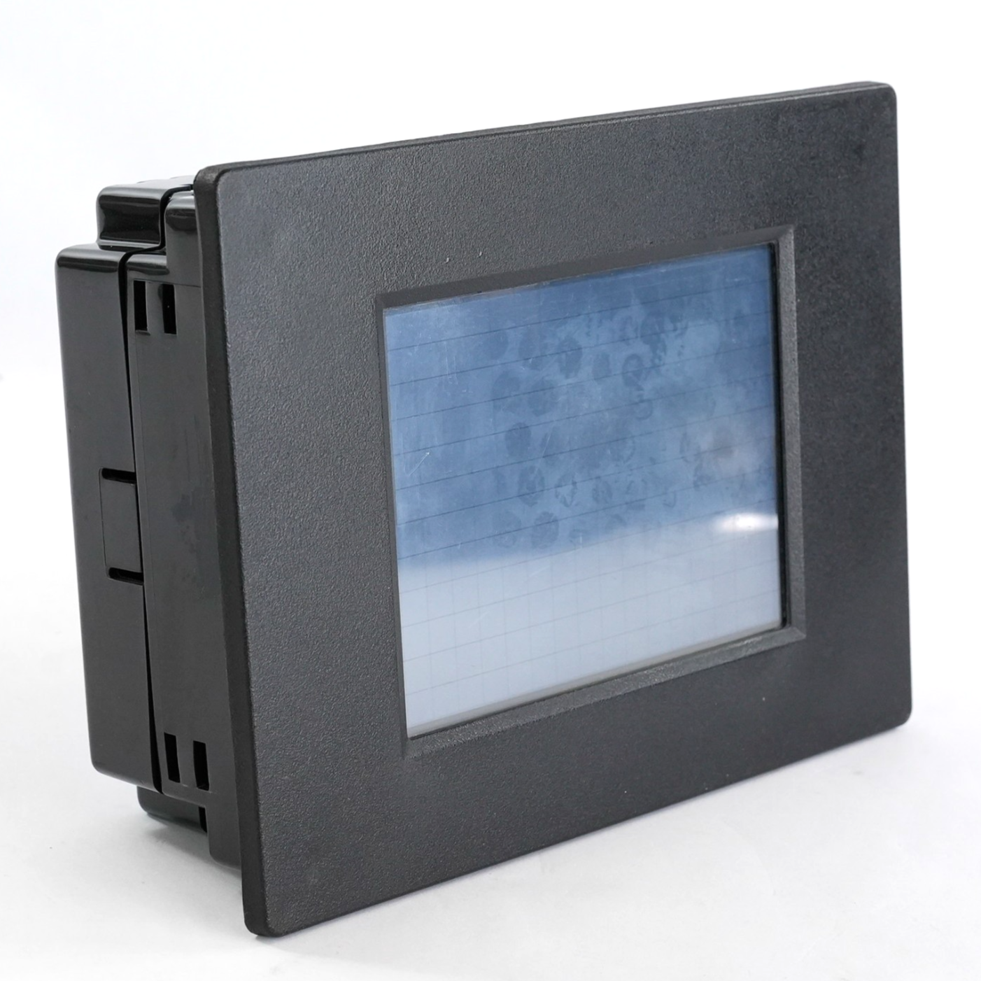 Automation Direct EZ-S6C-KS Panel Display Terminal EZS6CKS