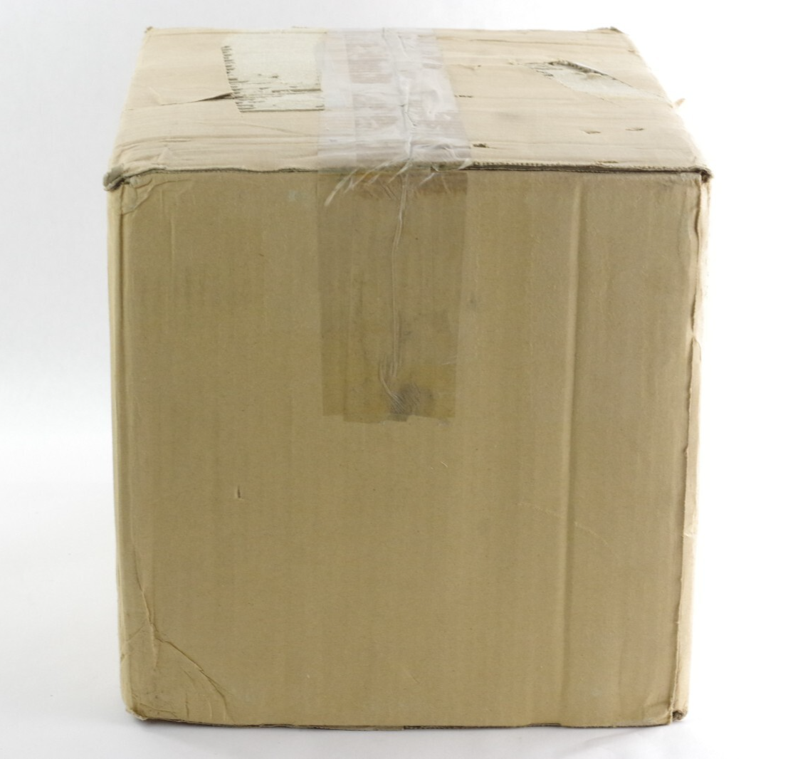 Apex Dynamics ABR090M1-014-S2-P2 ABR Series Planetary Gearbox ABR090