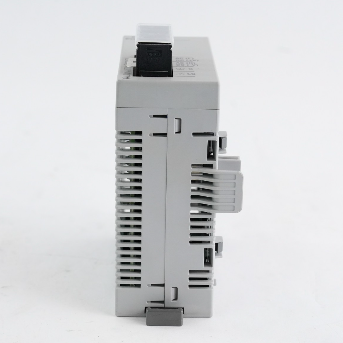 Automation Direct P1-01AC Programmable Controller PRODUCTIVITY1000