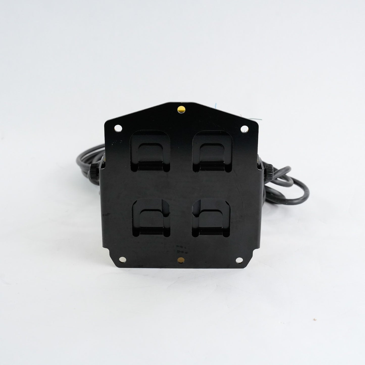 Keyence SZ-V Series Safety Laser Scanner SZ-VU32N