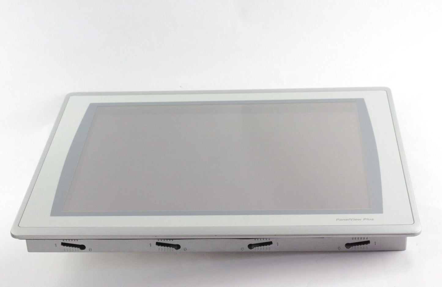 Allen Bradley 2711P-T19C22D9P /B PanelView Plus 7 Graphic Terminal - Installed