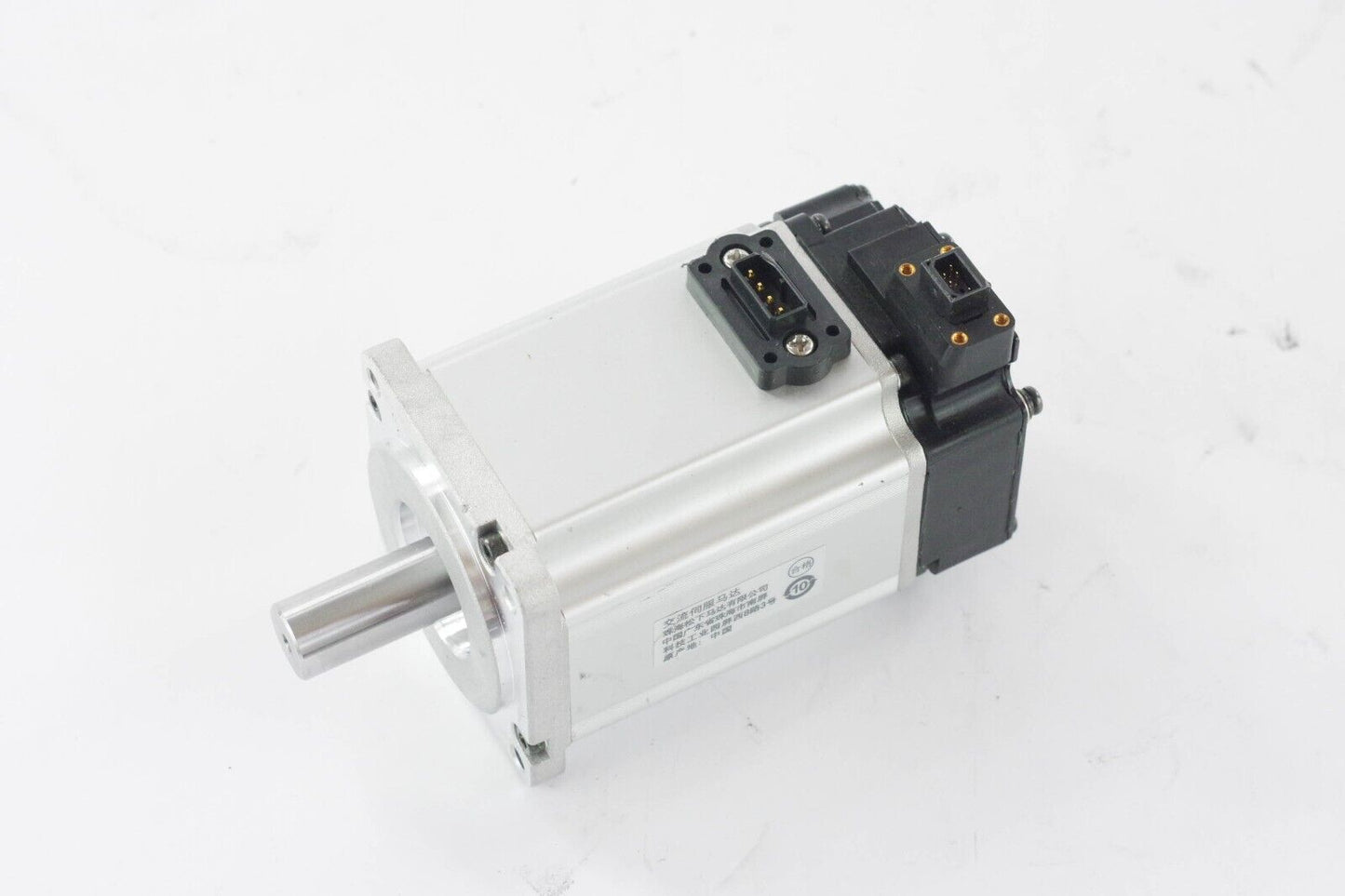 Panasonic MSME041G1A AC Servo Motor - New Without Box
