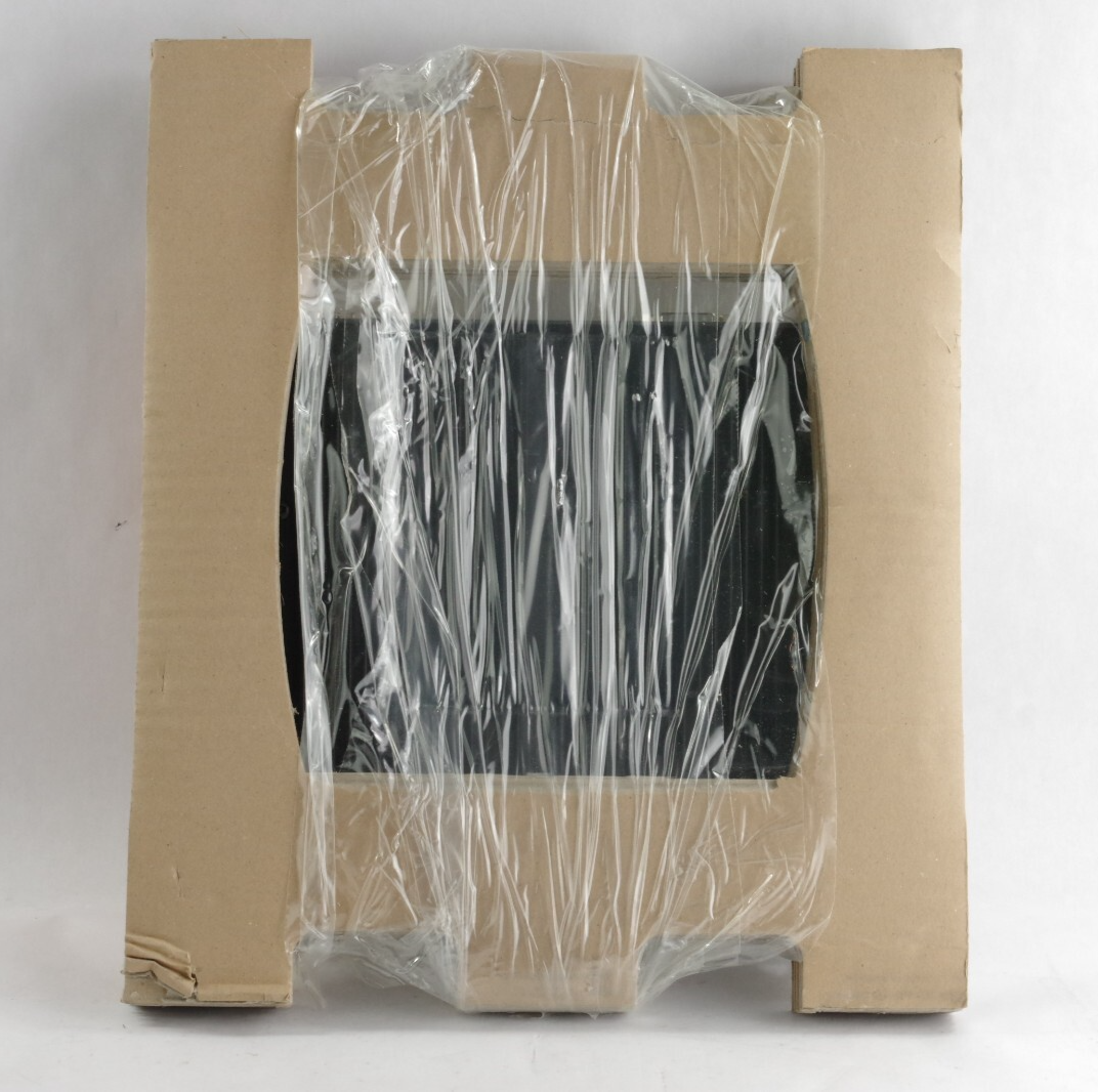 B&R Automation 5PC600.SX01-00 Industrial PC - Open Box