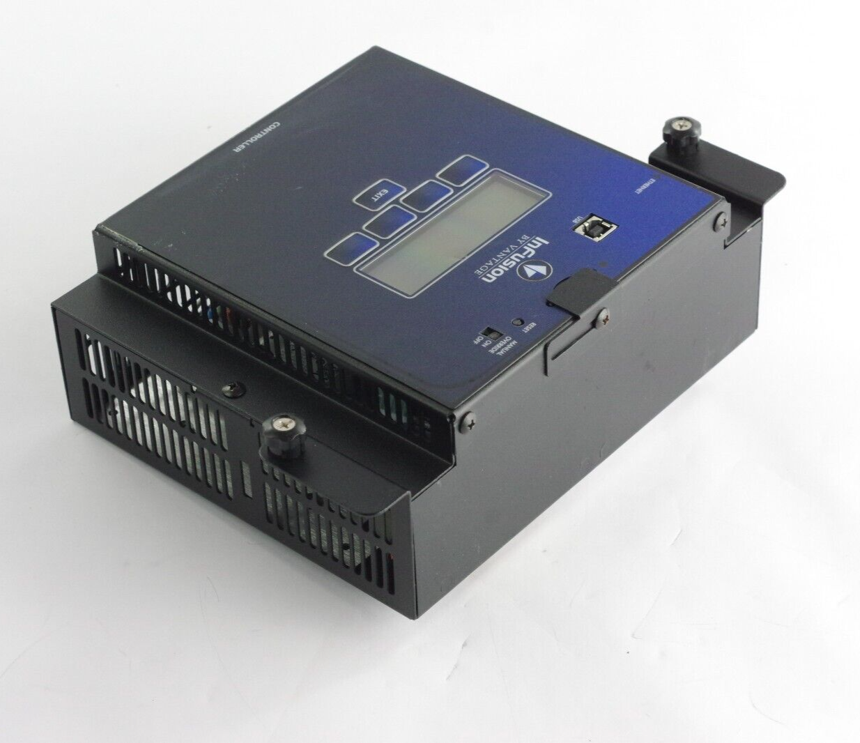 Vantage Controls InFusion Controller IC-24 - Refurbished