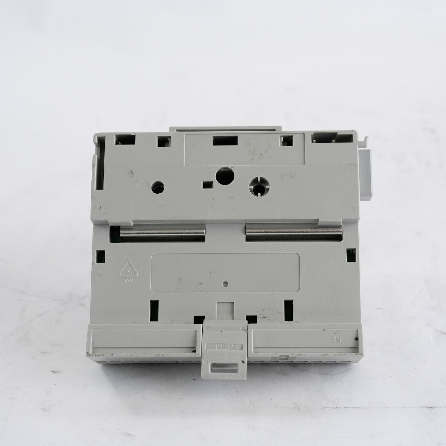 Allen Bradley 1794-IEB Flex I/O Analog Input Module 1794IEB
