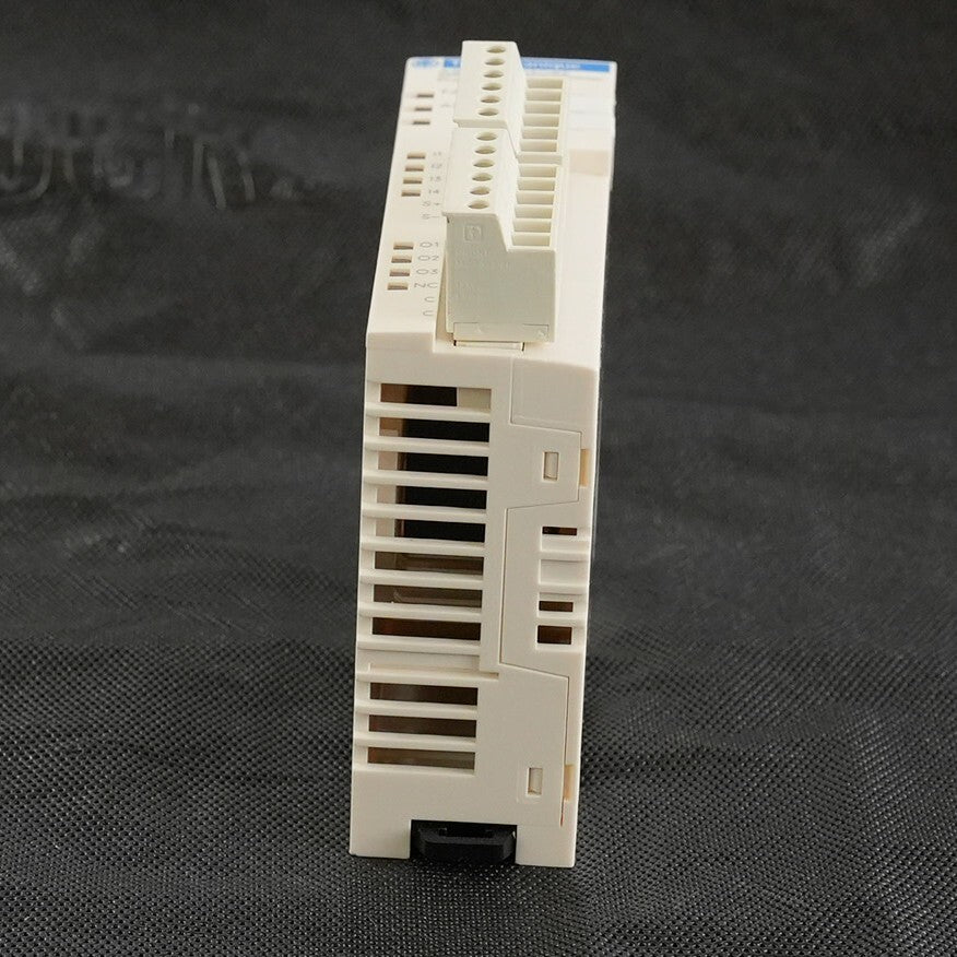 Schneider Electric ASI20MT4I3ORE Interface Module ASI20MT4I30RE ASI 20MT4I3ORE
