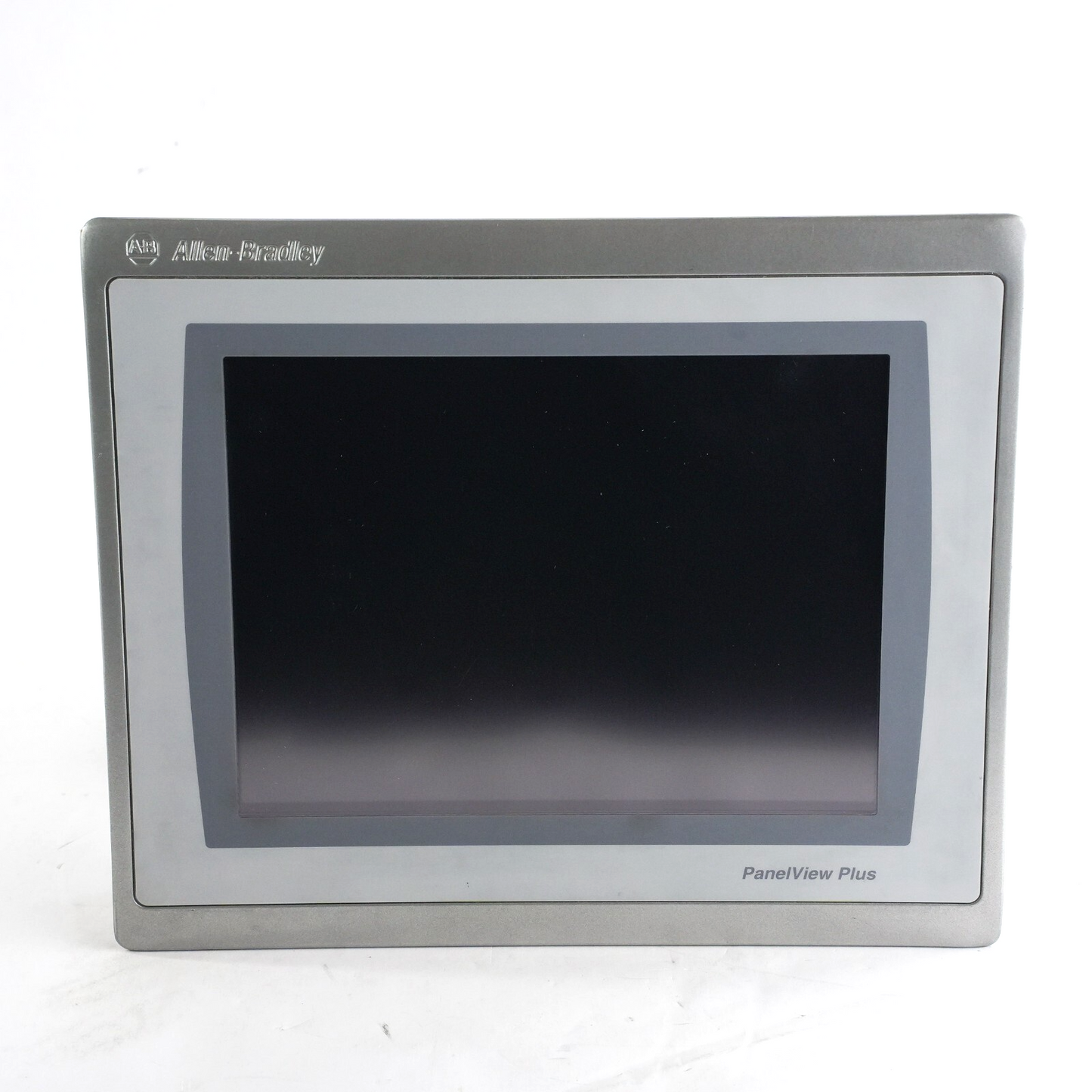Allen Bradley 2711P-T10C22D9P /A PanelView Plus 7 10.4" DC Color/Touch Terminal