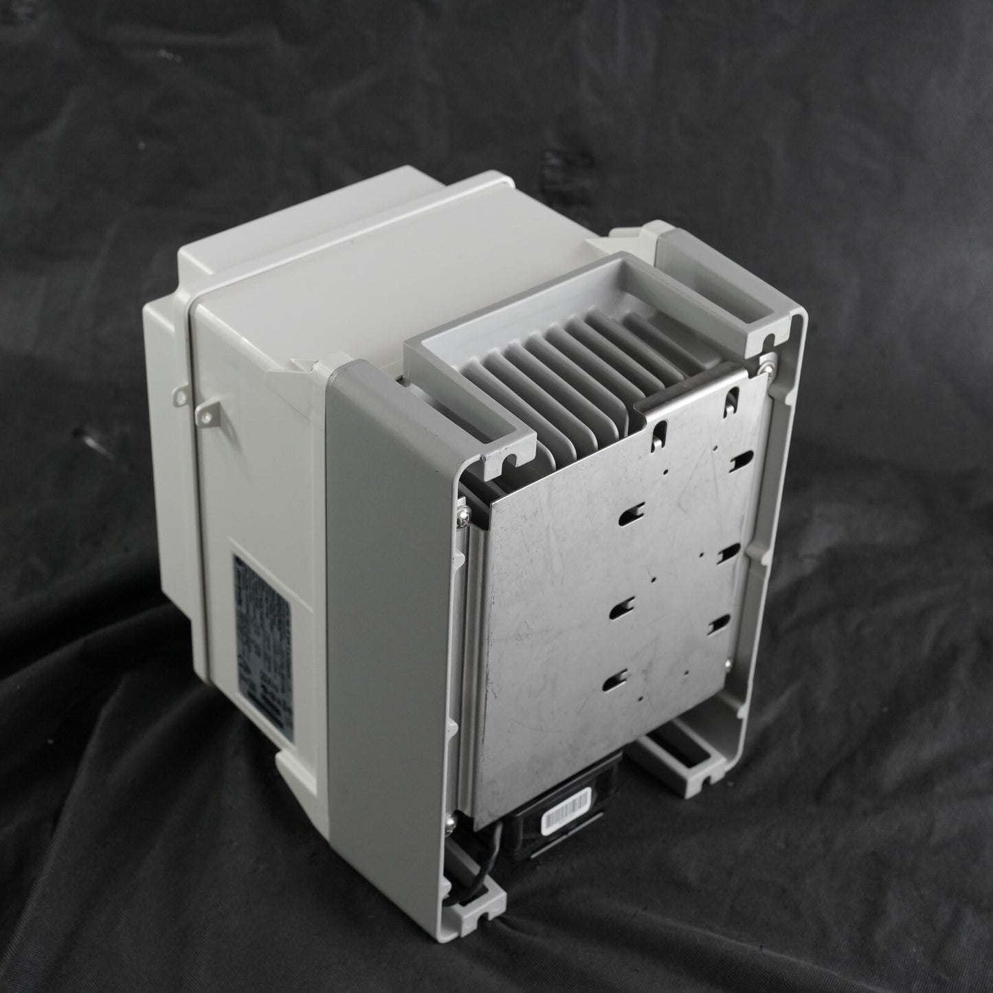 Allen Bradley 20AD8P0C3AYNANC0 PowerFlex 70 Drive 5hp - Without Original Box