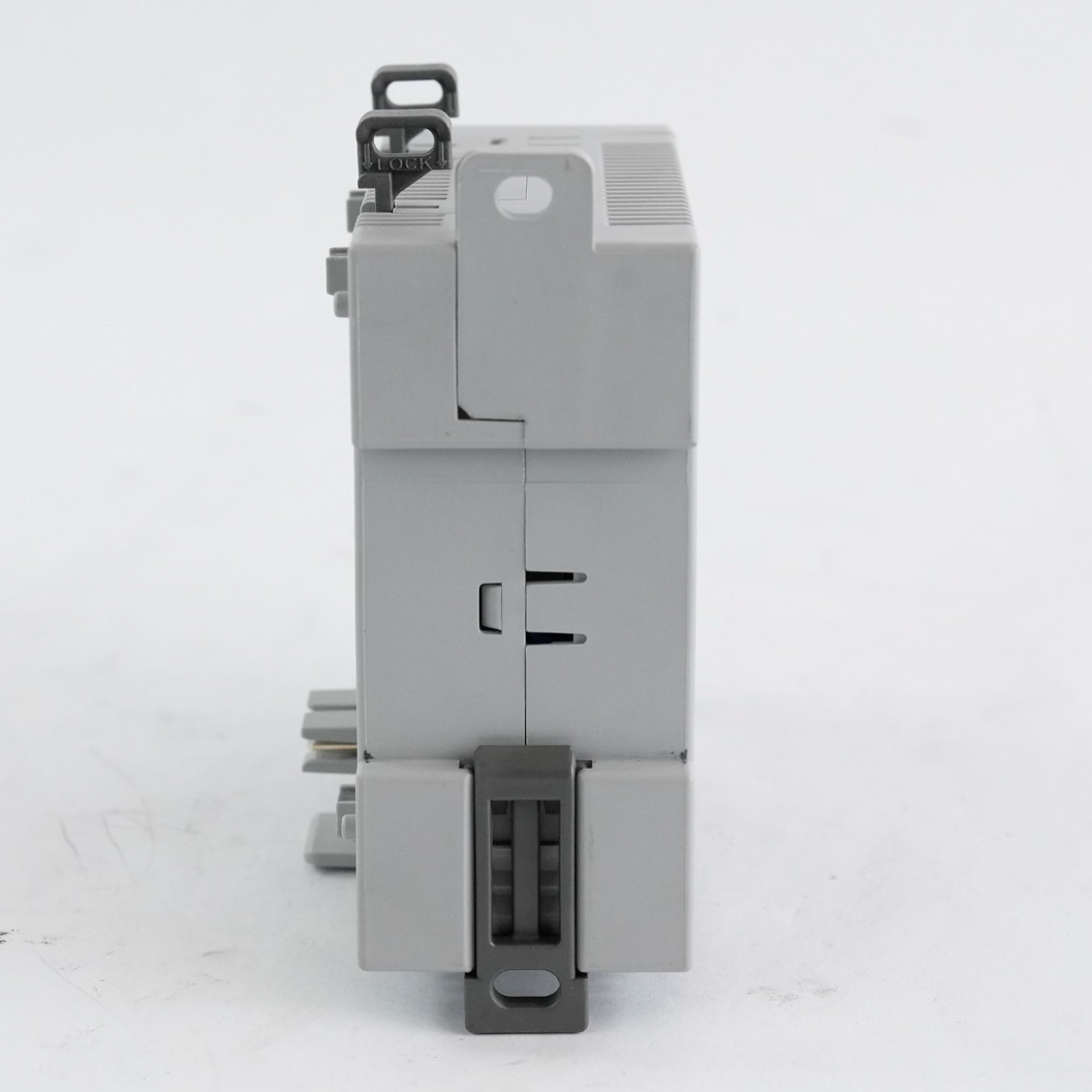 Automation Direct P1-01AC Programmable Controller PRODUCTIVITY1000