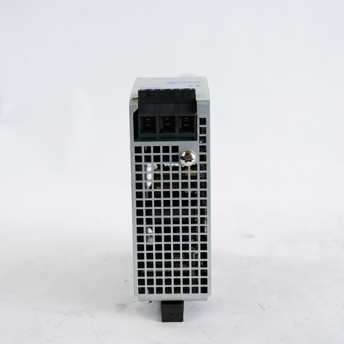 Allen Bradley 1606-XLE120E-2 Ser A Power Supply DIN Rail Mount 1606XLE120E2