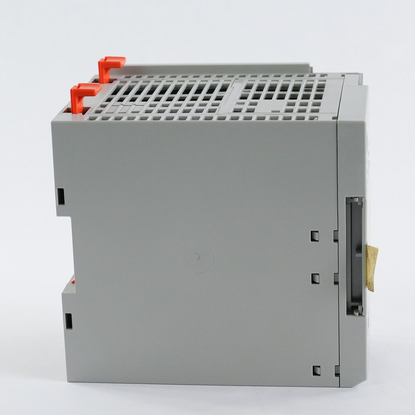 Allen Bradley 5069-L320ER /A CompactLogix 5380 Controller 2MB CPU PLC
