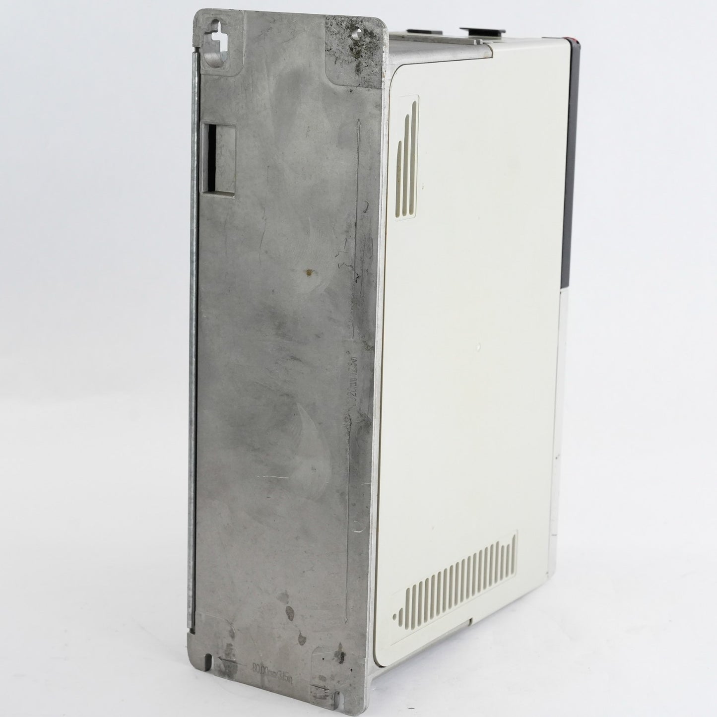 Allen Bradley 20BD5P0A0AYNANA0 Powerflex 700 3-Phase Drive - Refurbished