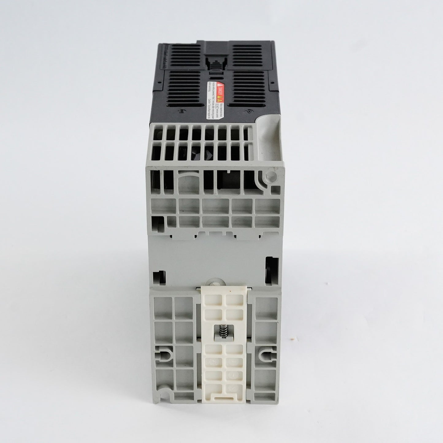 Allen Bradley 25B-D2P3N104 /A PowerFlex 525 3-Phase AC Drive 480V 0.75kW 1HP