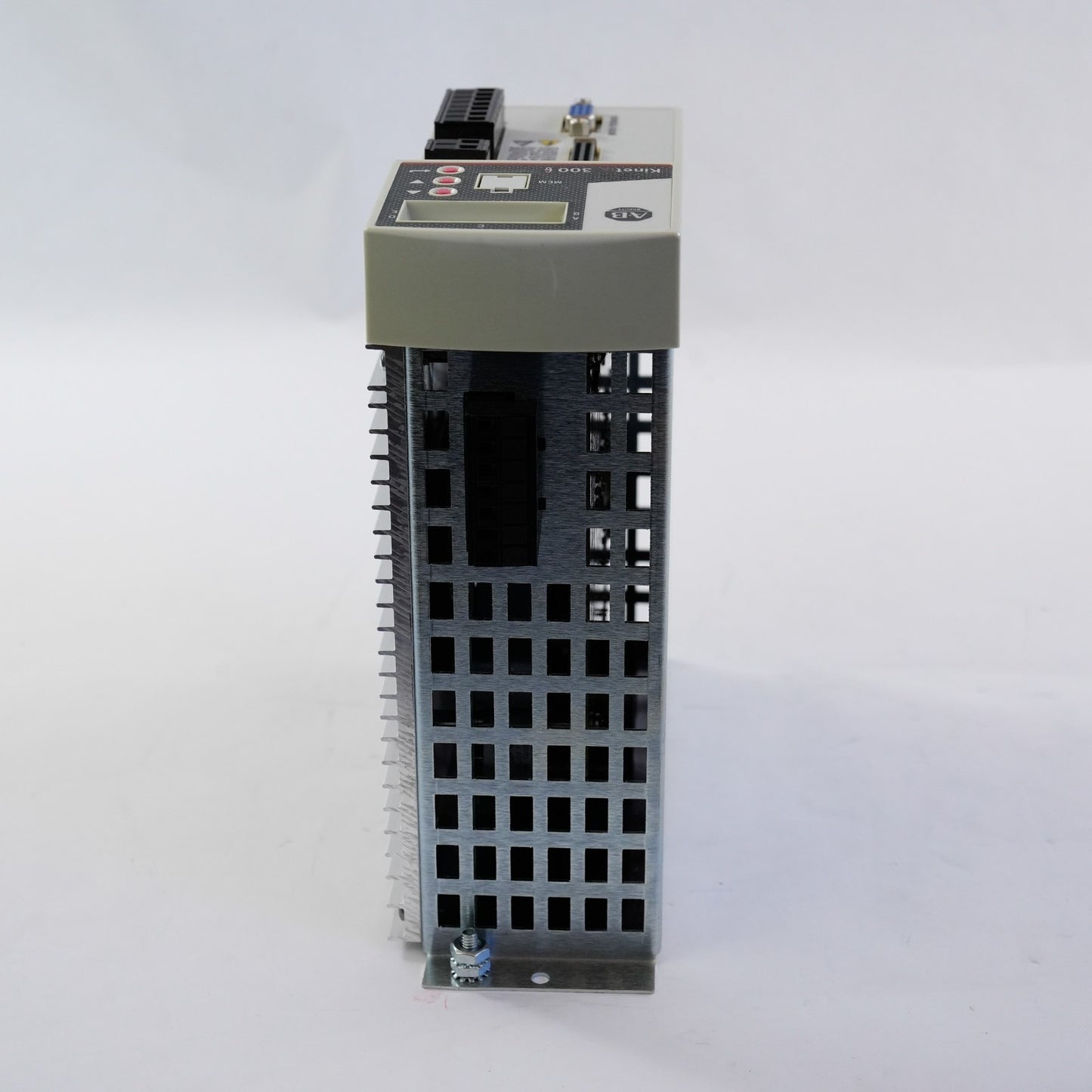 Allen Bradley 2097-V34PR3 /A Kinetix 300 Servo Drive 2097V34PR3