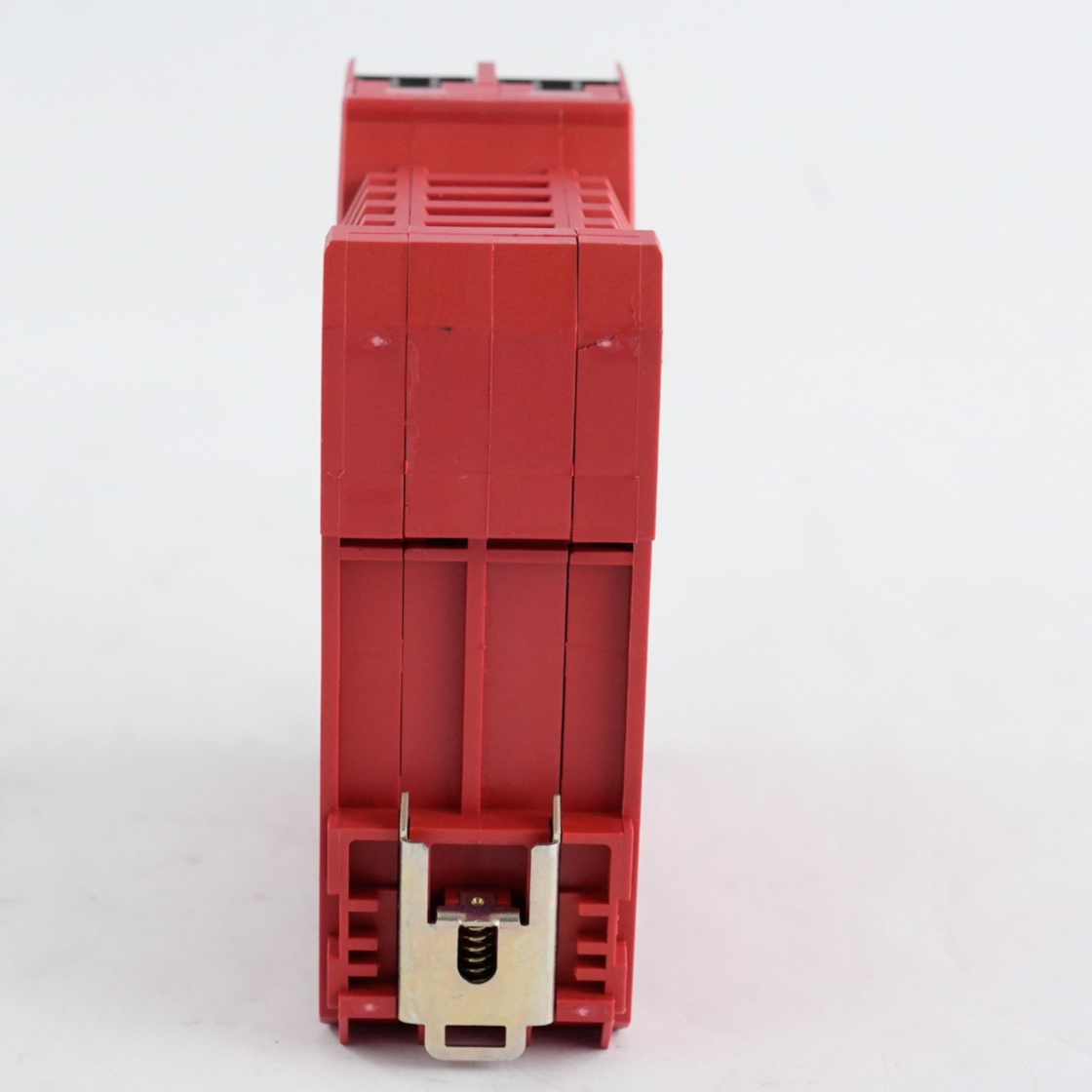 Allen Bradley 440R-W23219 /A Guardmaster MSR310P Safety Relay 440RW23219