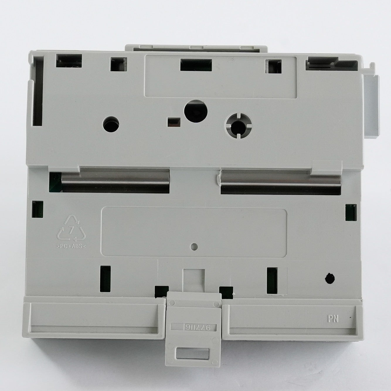 Allen-Bradley 1794-IB16 Flex 16 Point Digital Input Module 1794IB16