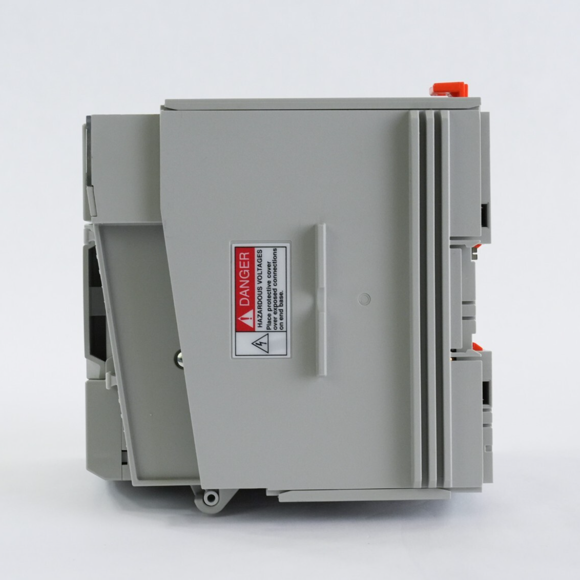 Allen Bradley 5069-L320ER /A CompactLogix 5380 Controller 2MB CPU PLC