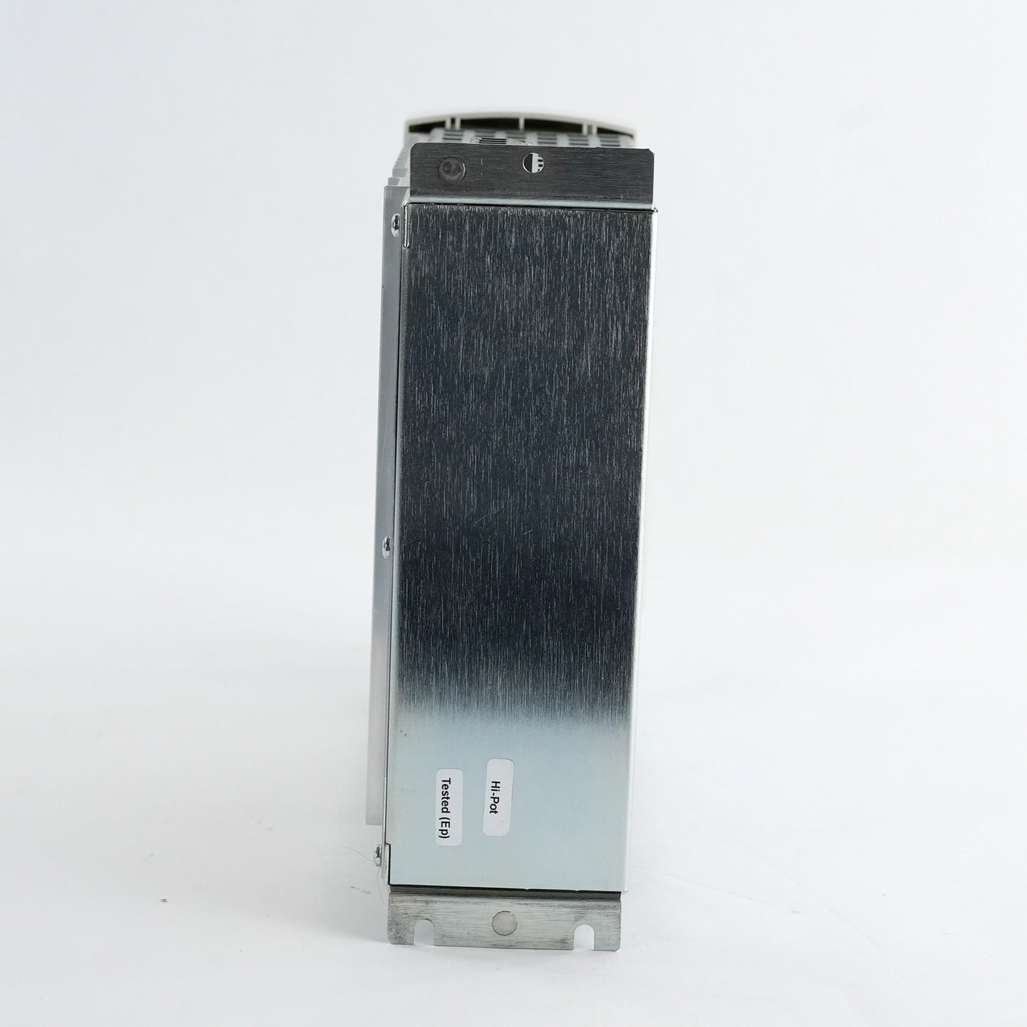 Allen Bradley 2097-V32PR0 /A Kinetix 300 Ethernet/IP Servo Drive 2097V32PR0