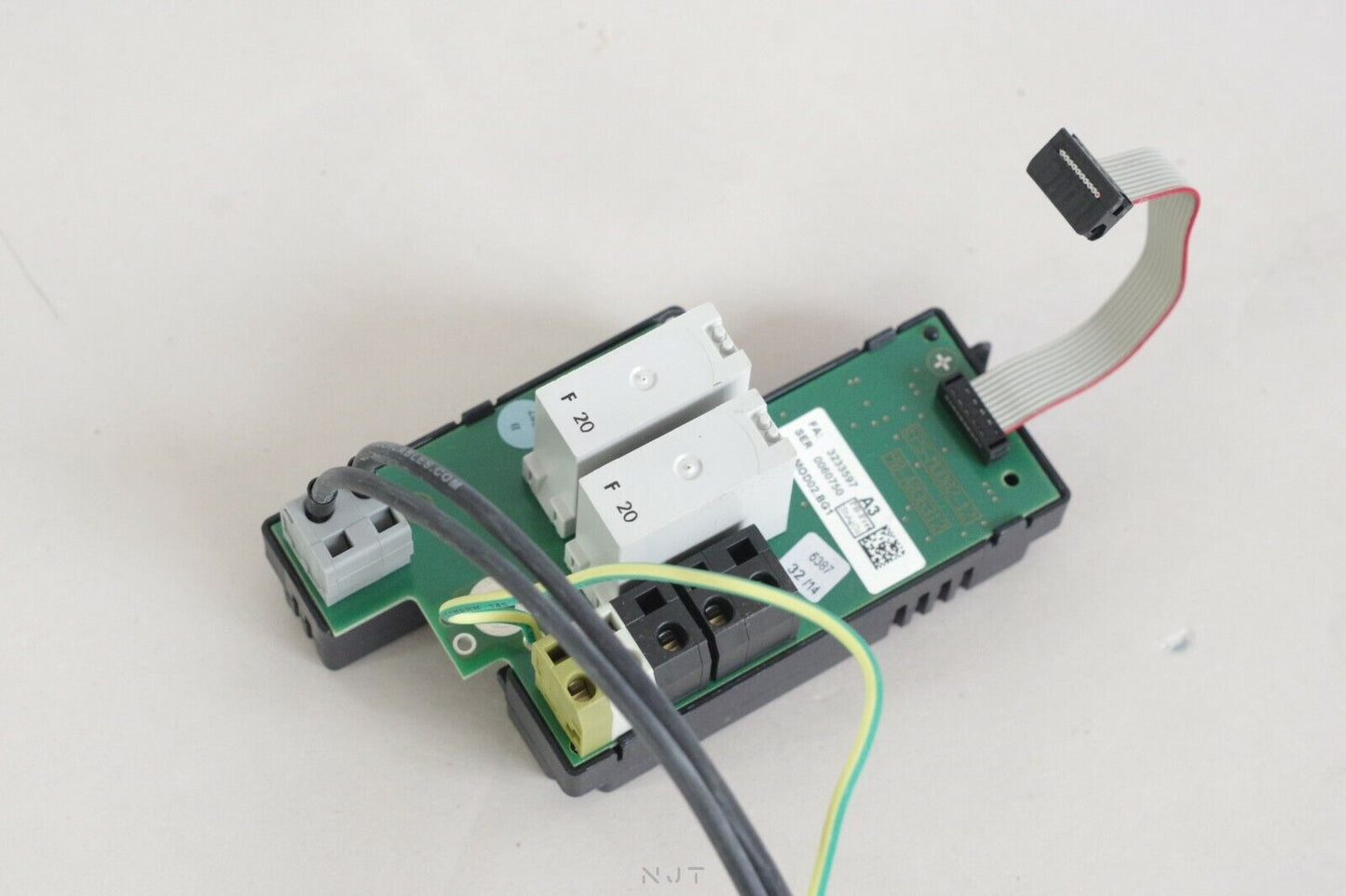 SMA Sunny Boy EPS-MOD02.BG1 40-A036312 Replacement