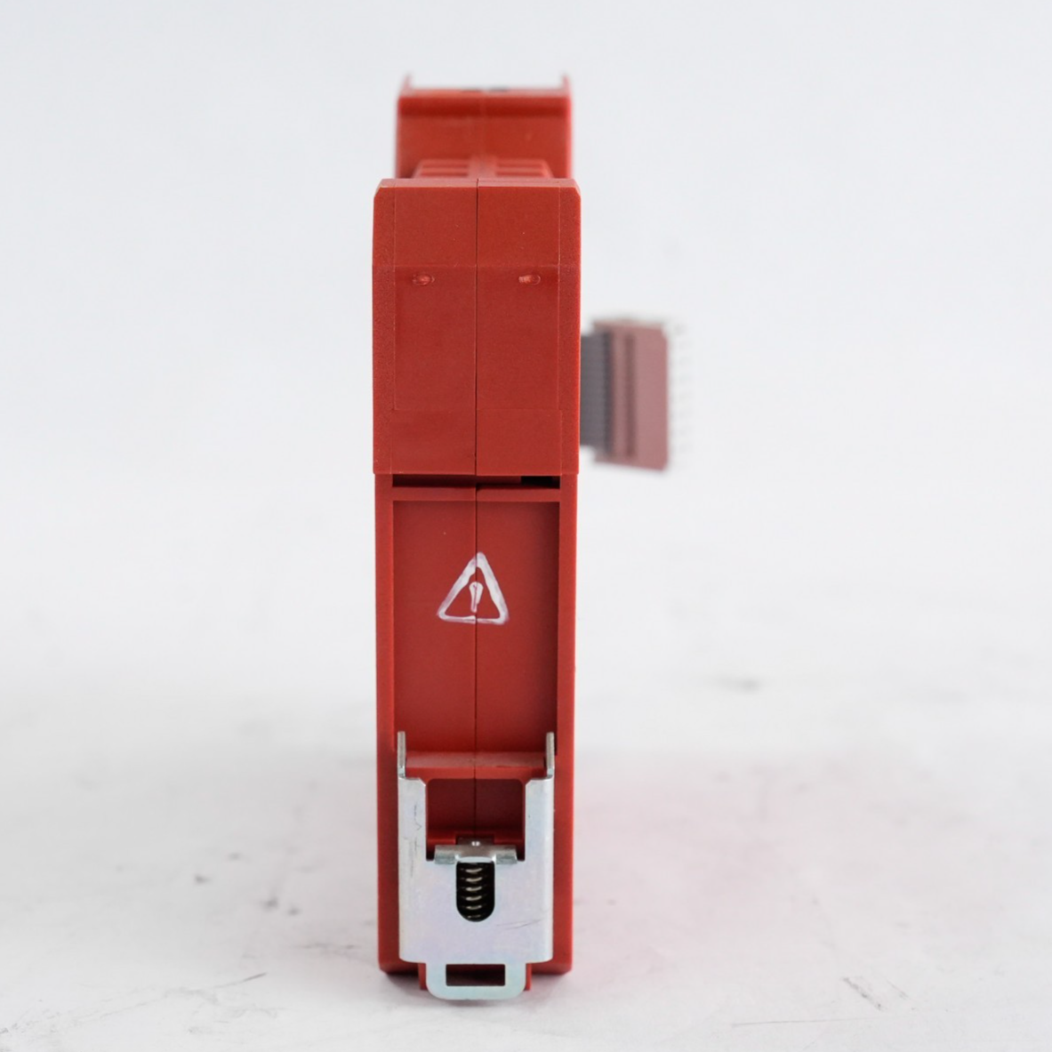 Allen Bradley MSR330PGr1 440R-W23221 Ser A Guardmaster Safety Relay