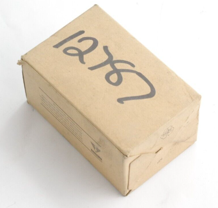 Allen Bradley 1794-OB16 Ser A Flex 16-Point Digital Output Module Sealed Surplus