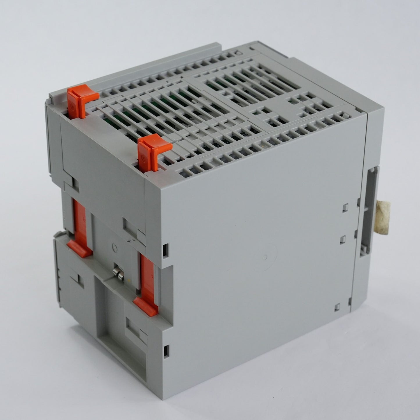 Allen Bradley 5069-L320ER /A CompactLogix 5380 Controller 2MB CPU PLC