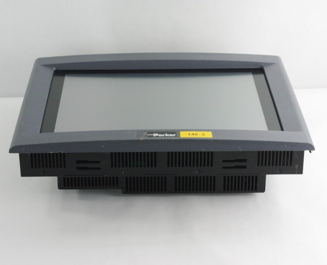 Parker XPR215XT-2P3 Touchscreen Powerstation HMI Panel - USED + Warranty
