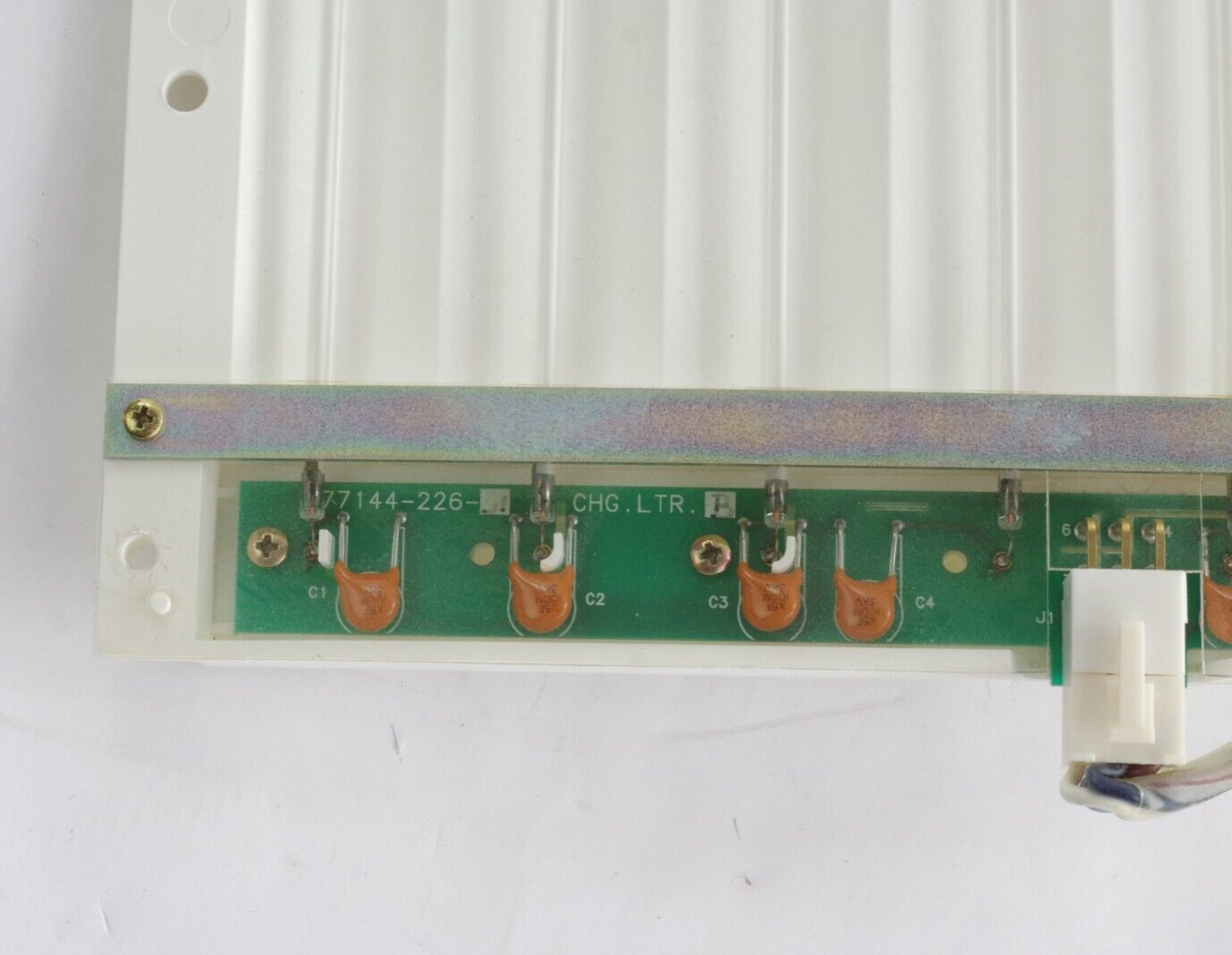 Allen Bradley 77144-167-51-A / 77144-062 Backlight For Panelview 1000 77144-226