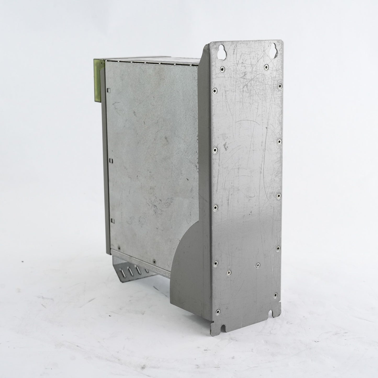Schneider Electric C400/10/1/1/1/00 ELAU C400 PacDrive C4001011100 + 1 Warranty