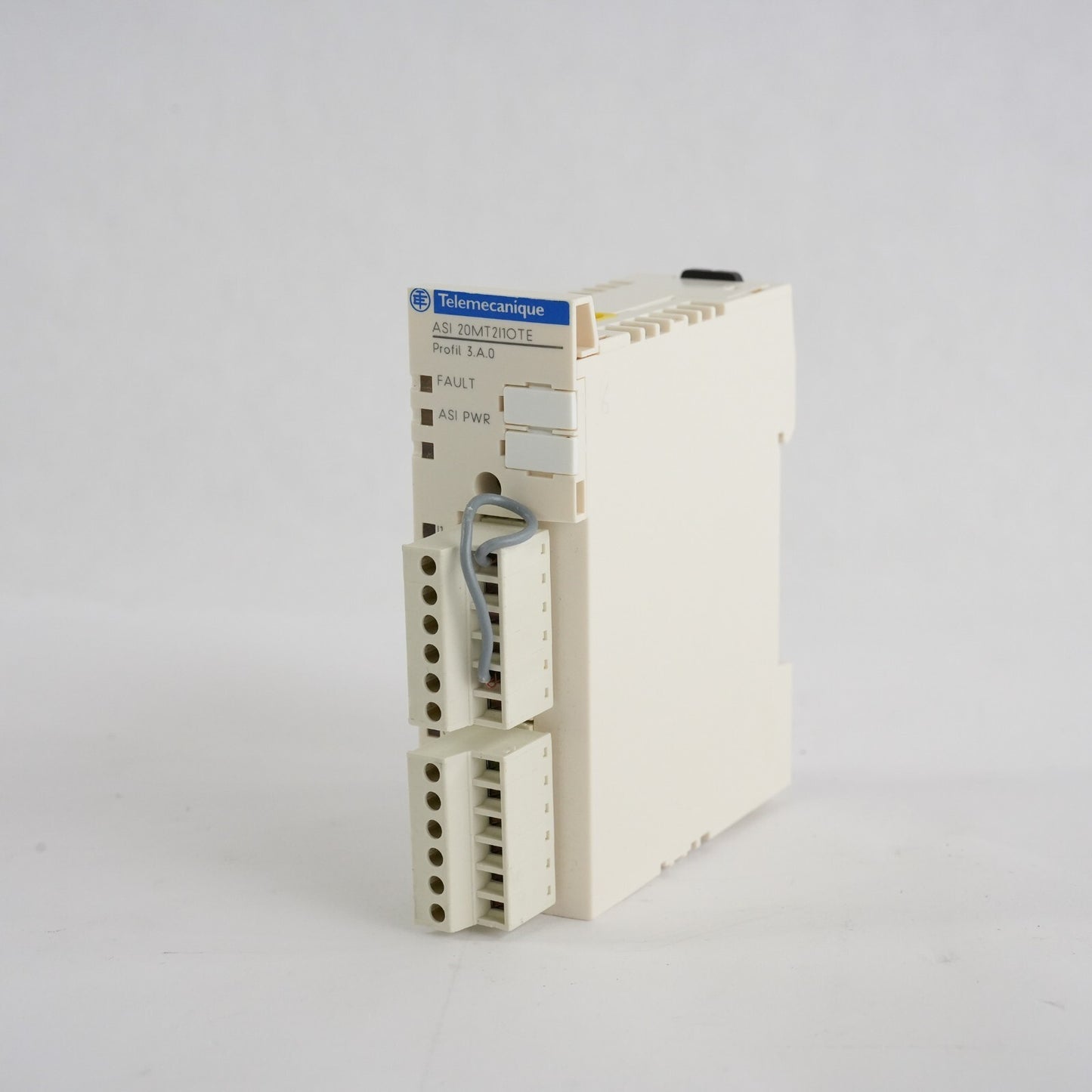Schneider Electric ASI20MT2I1OTE / ASI 20MT2I1OTE Module ASI20MT2I10TE