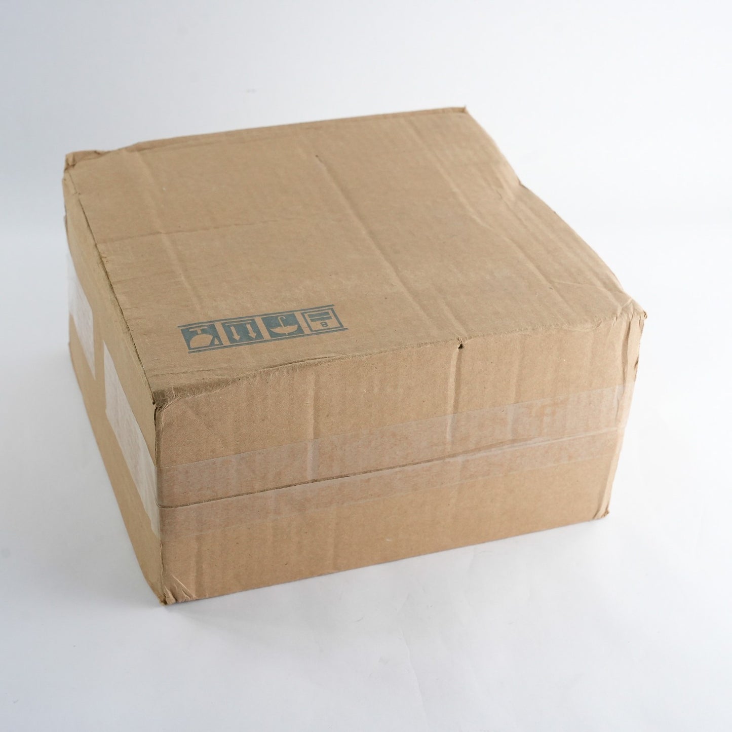 Allen Bradley 2097-V33PR3 /A Kinetix 300 Servo Drive 2097V33PR3 - Sealed Surplus