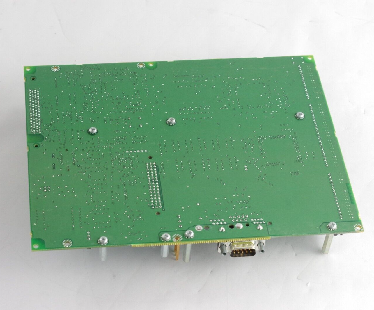 Allen Bradley 77144-793 Panelview Circuit Board A77144-793-51