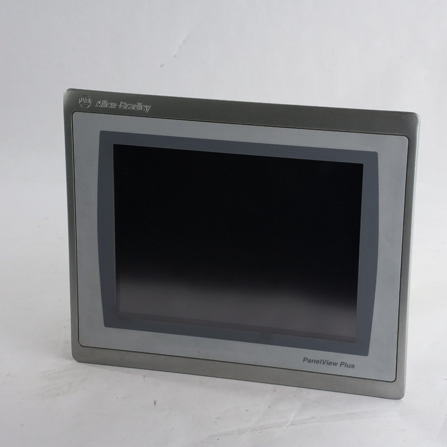 Allen Bradley 2711P-T10C22D9P /A PanelView Plus 7 10.4" DC Color/Touch Terminal