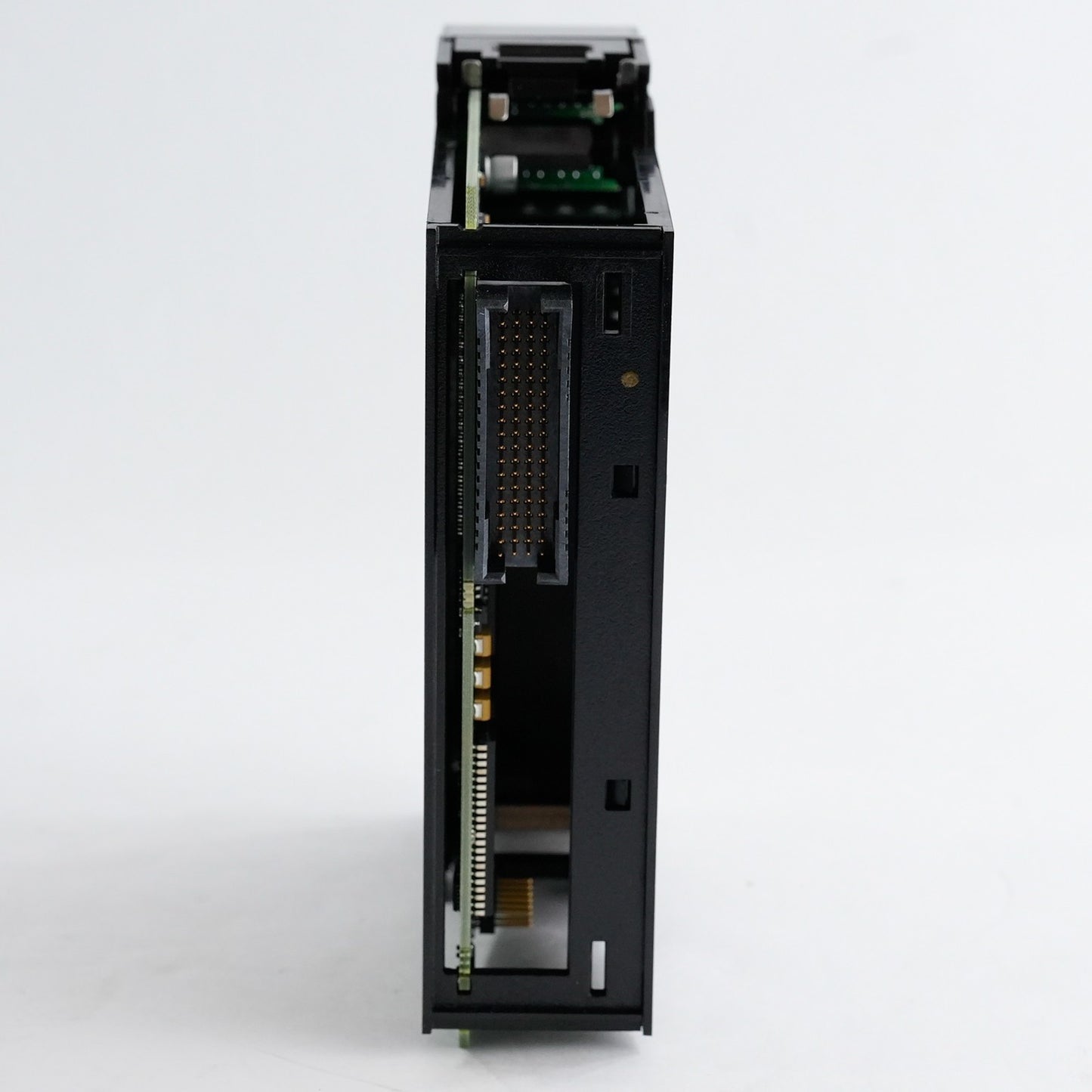 Allen Bradley 1756-M08SE/B 8 Axis Sercos Interface Module 1756M08SE/B