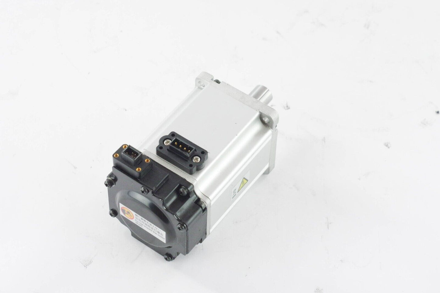 Panasonic MSME041G1A AC Servo Motor - New Without Box
