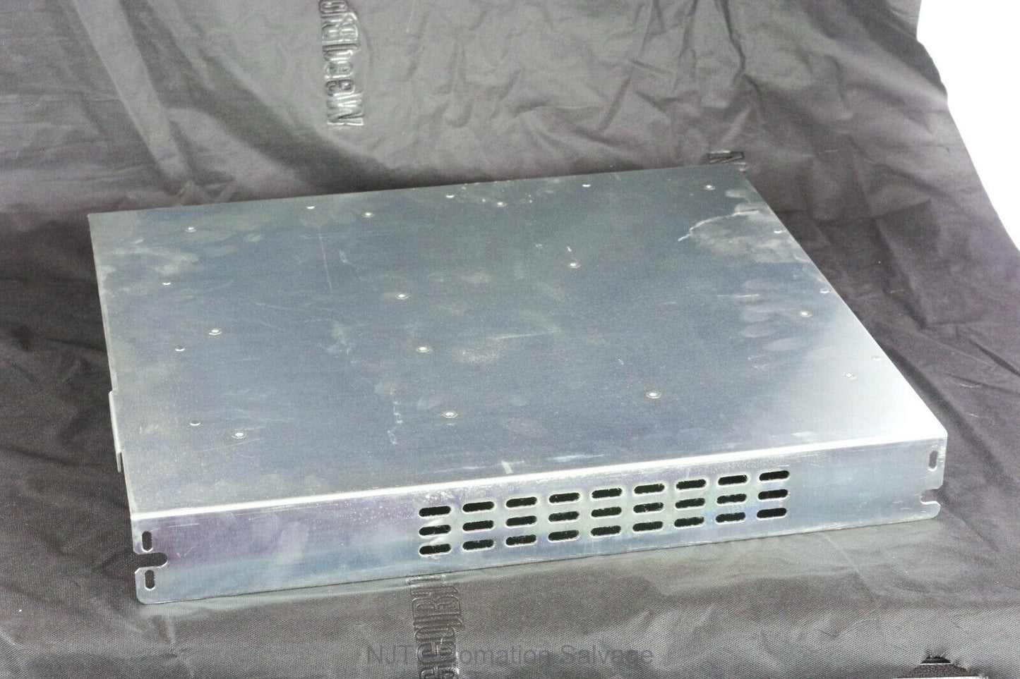 078-B109-01 Siemens Centaur Xp Board Rev B PL13470804