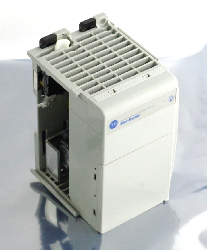Allen Bradley 1769-PB4 /A CompactLogix Power Supply - No Box