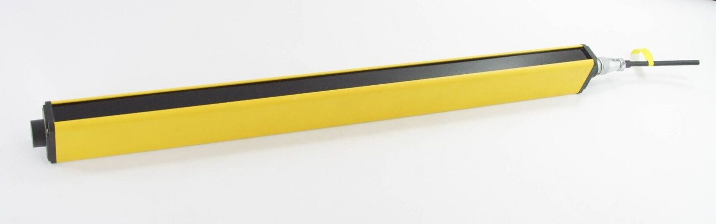 SDKELI KS06A5610GR-2PT KS06A5610GR2PT Safety Light Curtain-Receiver Model KS06G