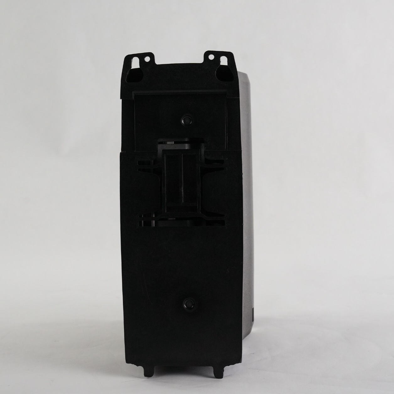 Emerson Control Techniques Commander SKB1100110
