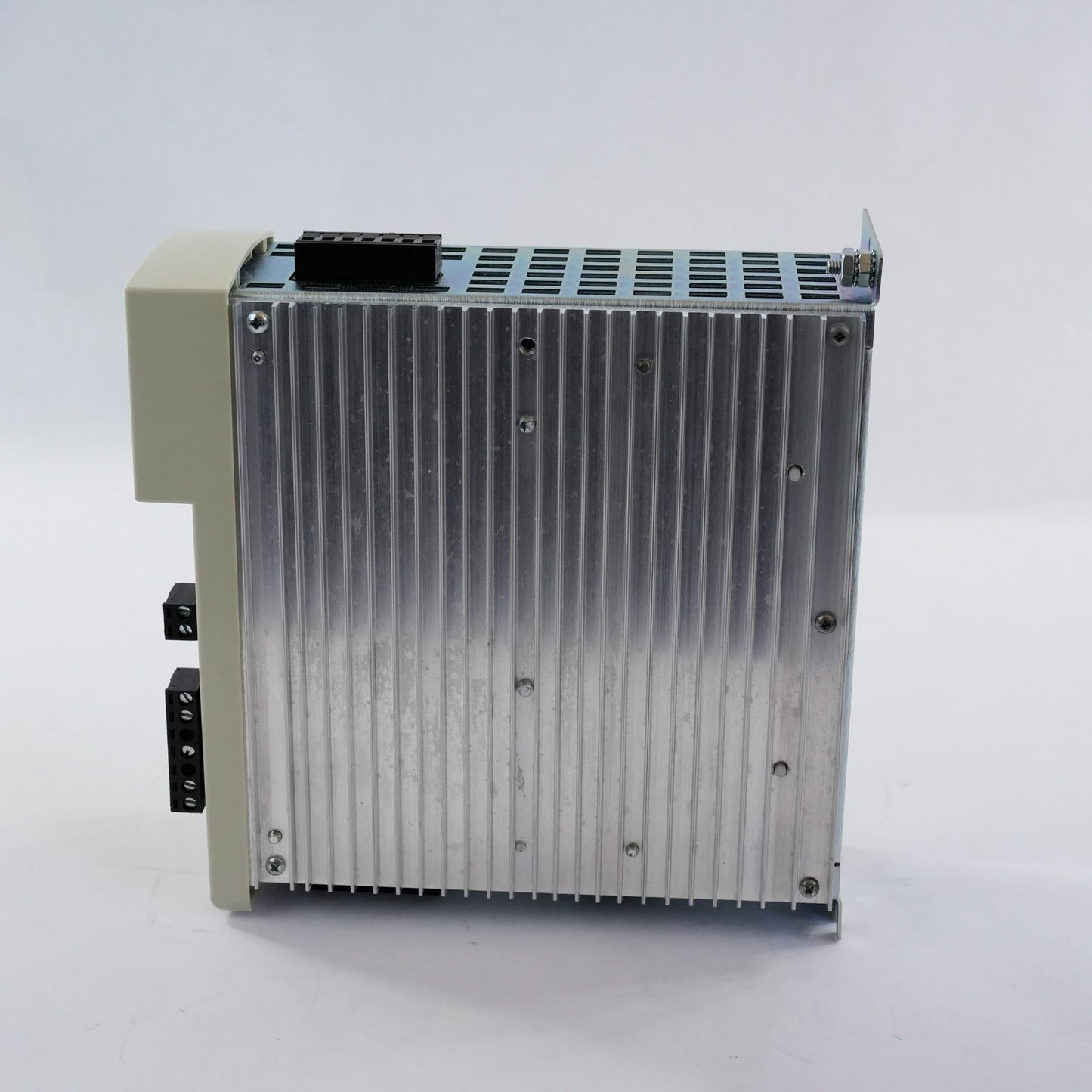 Allen Bradley 2097-V34PR3 /A Kinetix 300 Servo Drive 2097V34PR3
