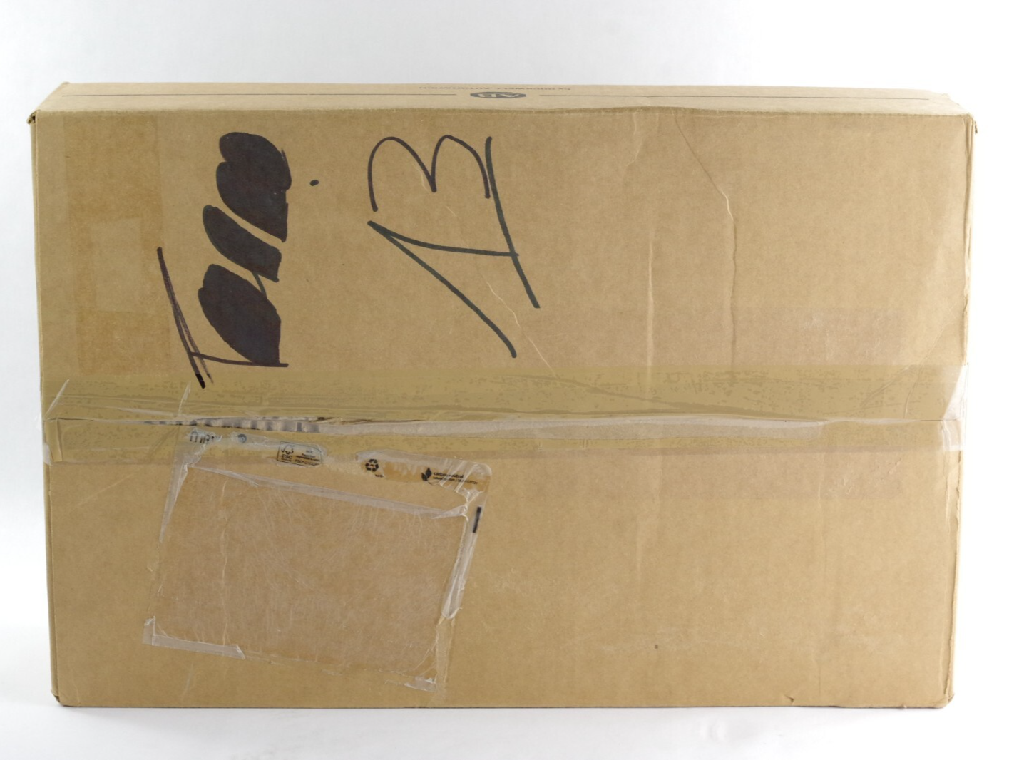 Allen Bradley 2198-P070 /B Kinetix 5700 DC Bus Supply 3-Phase 2023