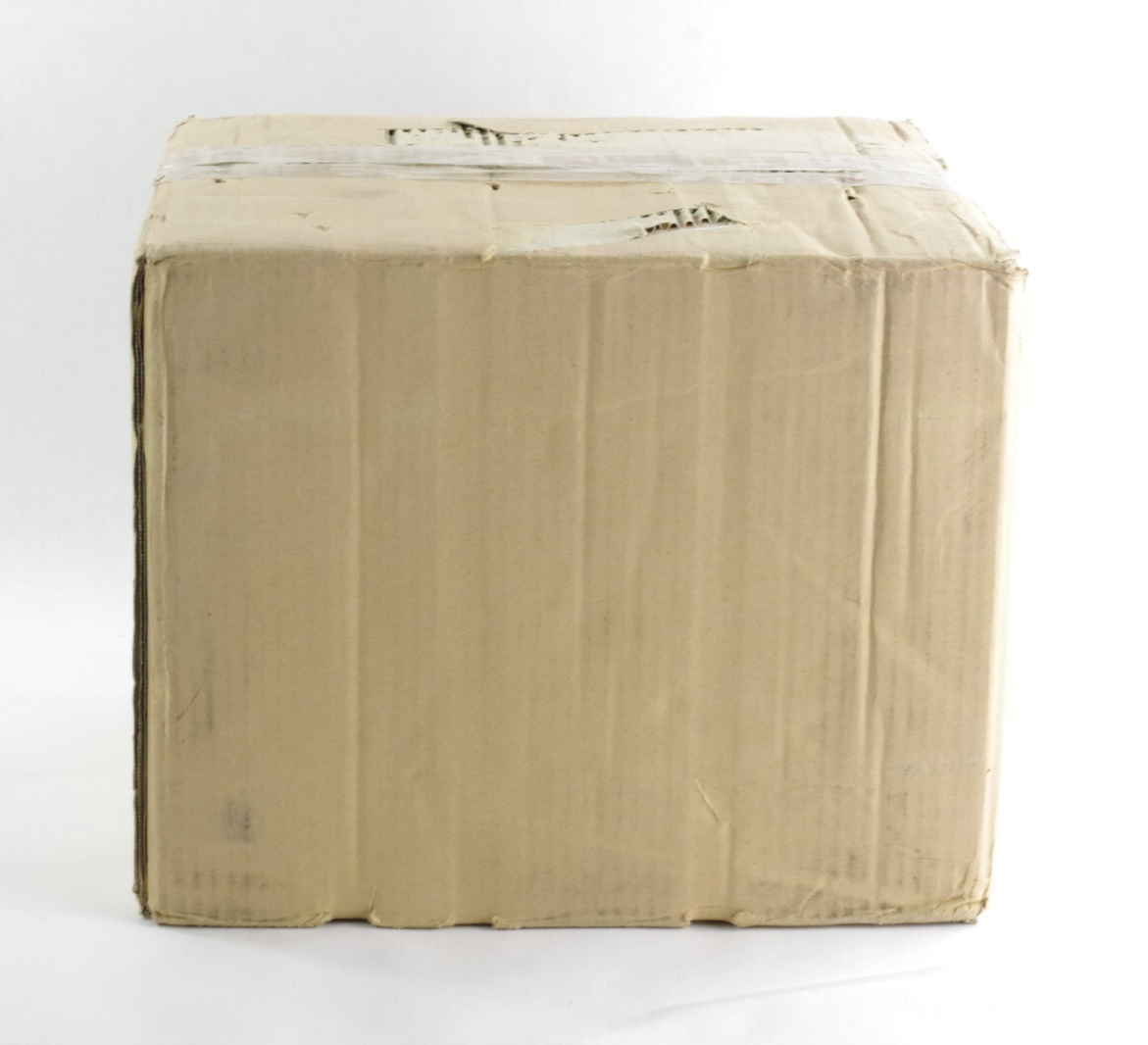 Apex Dynamics ABR090M1-014-S2-P2 ABR Series Planetary Gearbox ABR090