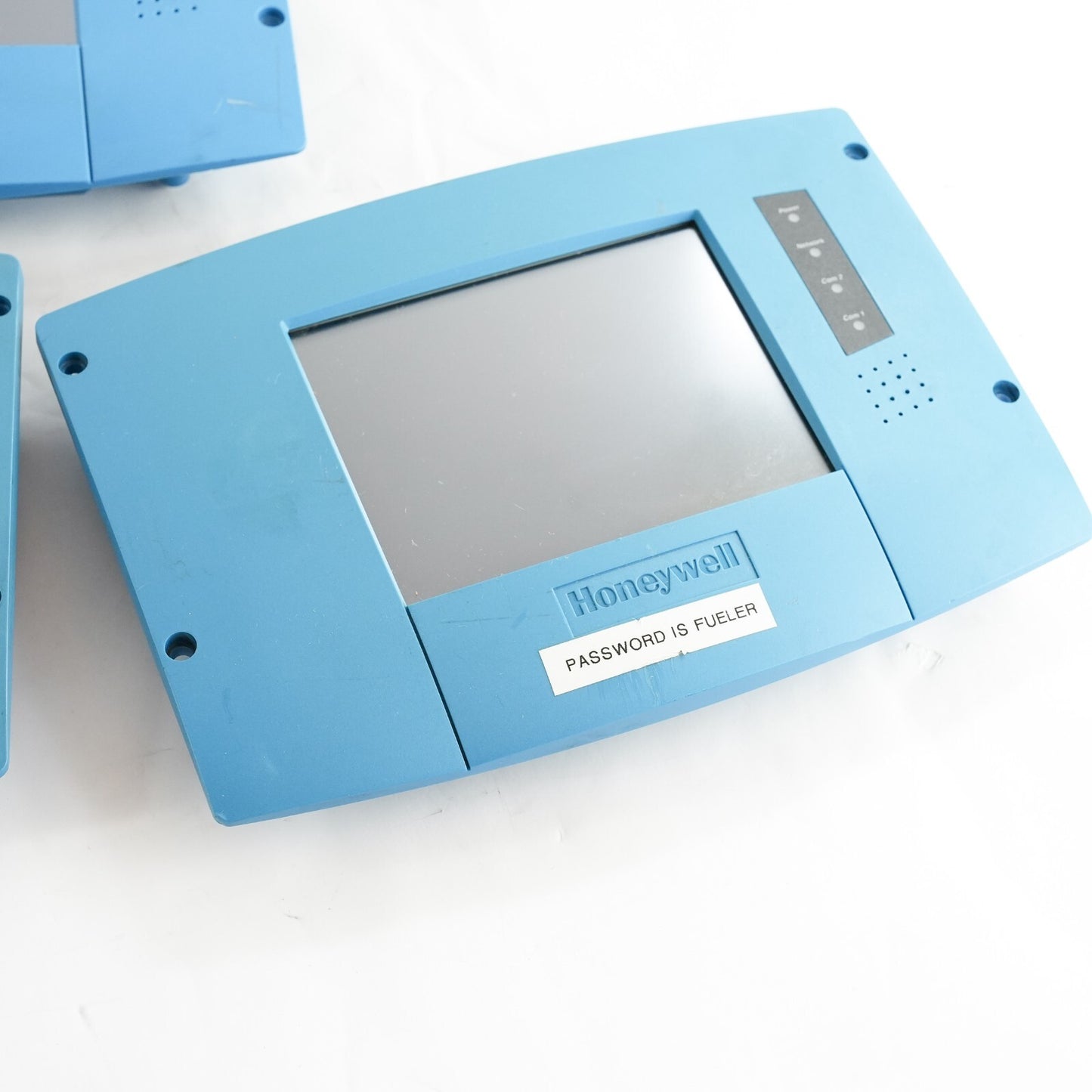 Honeywell S7999B1000 Module S 7999 B1000